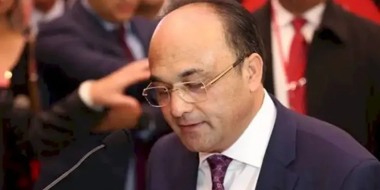 Tunisie : L’homme d’affaires Maher Chaabane reste en prison