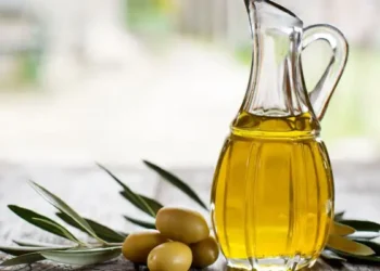 Tunisie : les exportations d'huile d'olive vers l'Afrique augmentent de 50 % en 2024