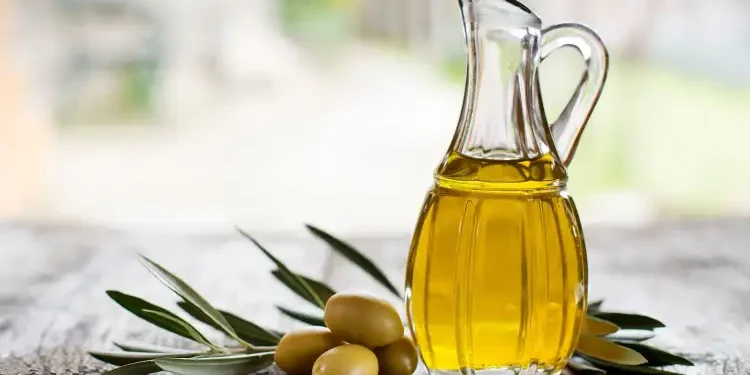 Tunisie : les exportations d'huile d'olive vers l'Afrique augmentent de 50 % en 2024