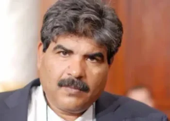 Tunisie - Verdict dans l’affaire Brahmi : huit condamnations à mort prononcées