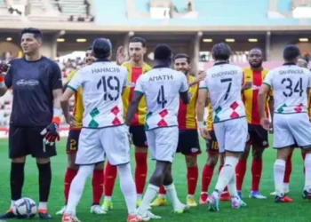 Tunisie - Ligue 1 : Sur quelles chaînes suivre les matches de la 18ème journée