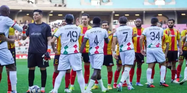 Tunisie - Ligue 1 : Sur quelles chaînes suivre les matches de la 18ème journée