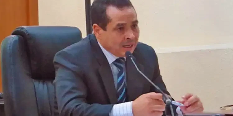 Tunisie : La Cour de cassation annule le renvoi de Bechir Akremi devant la Chambre criminelle