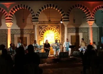 Festival de la médina de Tunis : 28 soirées au programme