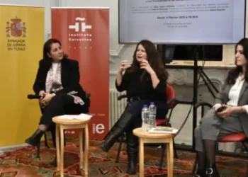 Mon dilemme : Comment ne pas décevoir les Tunisiennes ?