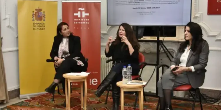 Mon dilemme : Comment ne pas décevoir les Tunisiennes ?