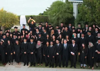 Des étudiants tunisiens du programme "Thomas Jefferson" sommés de quitter les États-Unis