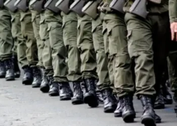 Tunisie - Service militaire : Ces jeunes sont tenus de régulariser leur situation