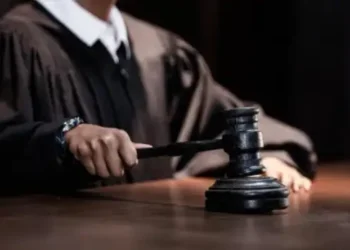 Tunisie : Peine capitale confirmée pour le terroriste Baha Chaibi