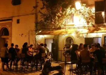 Tunisie - Ramadan : Les commerces autorisés à rester ouverts après 22h
