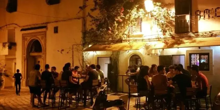 Tunisie - Ramadan : Les commerces autorisés à rester ouverts après 22h