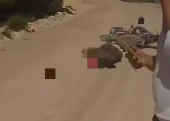 Tunisie - Kairouan : La Garde nationale au cœur de la polémique après un accident mortel
