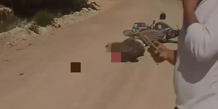 Tunisie - Kairouan : La Garde nationale au cœur de la polémique après un accident mortel