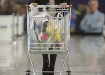 Tunisie : L’inflation recule à 5,7% en février 2025