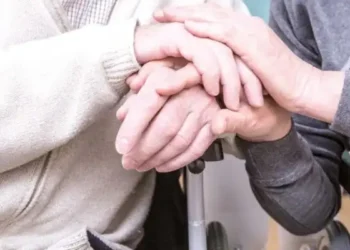 Tunisie : Les cliniques de la mémoire réduisent de 40% les risques de démence et Alzheimer