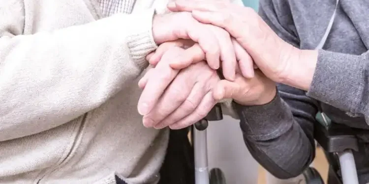 Tunisie : Les cliniques de la mémoire réduisent de 40% les risques de démence et Alzheimer