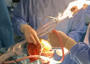 Tunisie : Des nourrissons opérés avec succès grâce à une technique de pointe