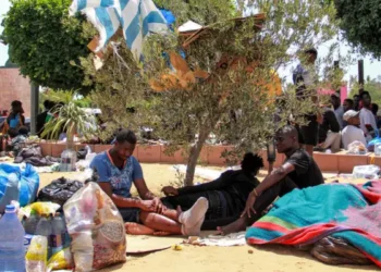 Tunisie - Crise migratoire : Kais Saied brise le silence et opte pour cette solution