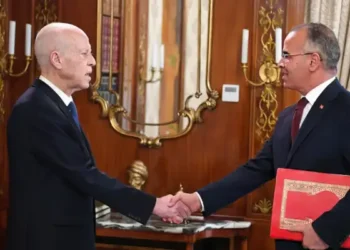 Tunisie : Kais Saied plaide pour des réformes profondes et une administration plus efficace