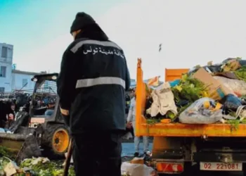 Tunisie : La grève des agents municipaux n'aura pas lieu