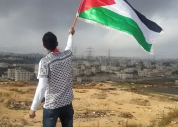 Journée de la Terre :  La Tunisie réitère son soutien indéfectible à la cause palestinienne