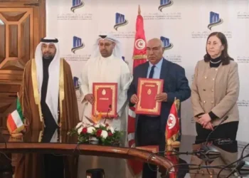 Tunisie : Le Koweït finance la construction de quatre hôpitaux