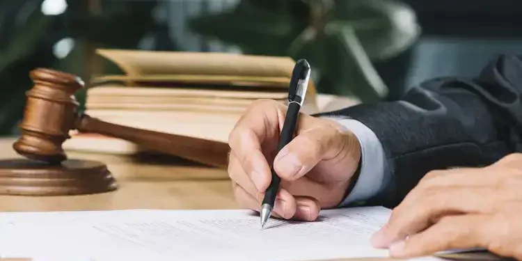 Tunisie : Ouverture d'une enquête contre le gouverneur de Jendouba