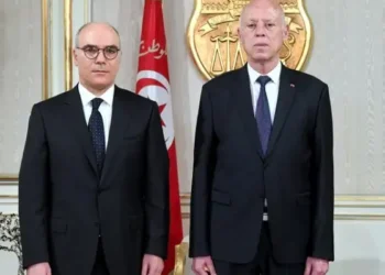 Tunisie : Nouvelle mission diplomatique pour Nabil Ammar