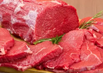 Tunisie : Importation de 40 tonnes de viande rouge, les prix fixés par le ministère du Commerce