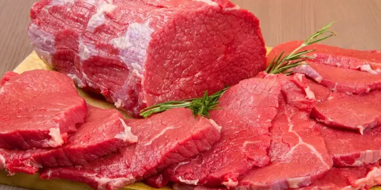 Tunisie : Importation de 40 tonnes de viande rouge, les prix fixés par le ministère du Commerce