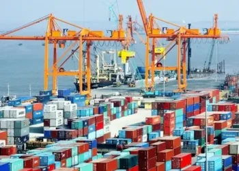 Tunisie - Déficit commercial : Impact majeur des échanges avec la Chine et la Russie