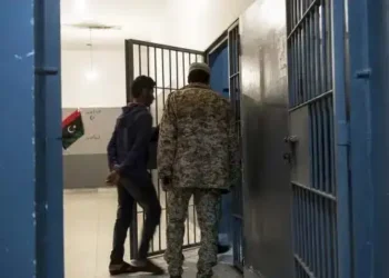 Libération de 49 Tunisiens détenus en Libye et de trois Libyens en Tunisie
