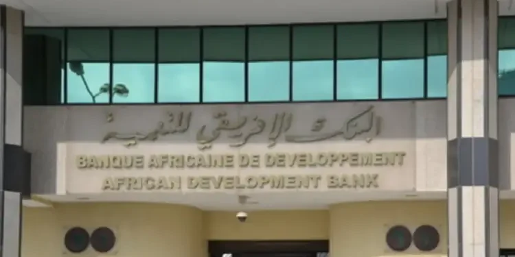La BAD souffle ses 60 bougies et affiche 11 milliards de dollars en Tunisie