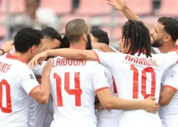CM 2026 : 30.000 billets en vente pour Tunisie - Malawi