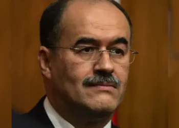 Tunisie : la justice clôt le dossier de Slimane Ourak