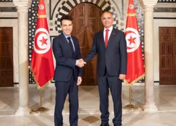 Tunisie-UE : Vers un renforcement du partenariat stratégique