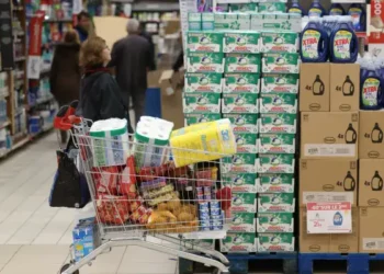 Le boycott des produits américains dans le monde et en Tunisie : Un mouvement en expansion
