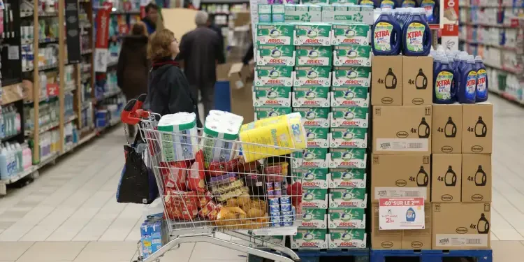 Le boycott des produits américains dans le monde et en Tunisie : Un mouvement en expansion