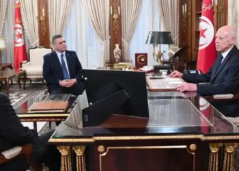 Tunisie : Kais Saied adresse un dernier avertissement aux responsables défaillants ?