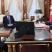 Tunisie : Kais Saied adresse un dernier avertissement aux responsables défaillants ?
