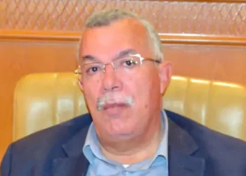 Tunisie : L’appel de Noureddine Bhiri reporté à avril 2025