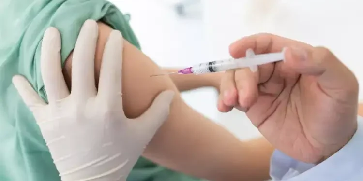 Tunisie : Vaccination gratuite contre le papillomavirus dès avril 2025