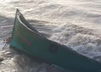 Tunisie – Haouaria : Deux frères chavirent, l’un perd la vie