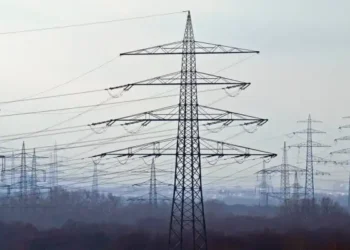 L'Irak privé d'électricité iranienne : une nouvelle pression de Washington