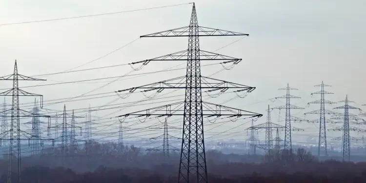 L'Irak privé d'électricité iranienne : une nouvelle pression de Washington