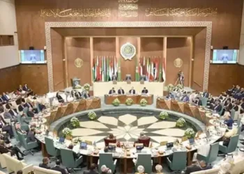 Kais Saied snobe le Sommet arabe