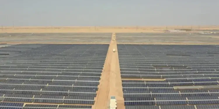 Tunisie : 1,2 milliard de dinars pour éclairer l’avenir solaire
