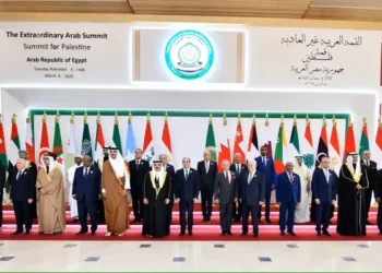 Un plan arabe ambitieux pour Gaza face à la vision controversée de Trump