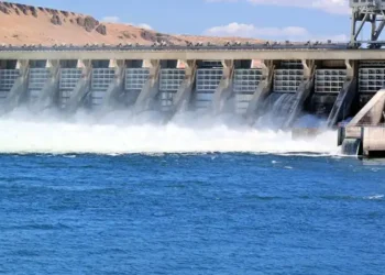 Tunisie : Une saison de pluies favorable, mais les barrages restent fragiles !