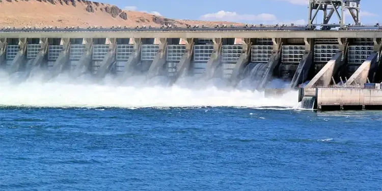 Tunisie : Une saison de pluies favorable, mais les barrages restent fragiles !